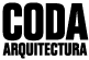 CODA Arquitectura